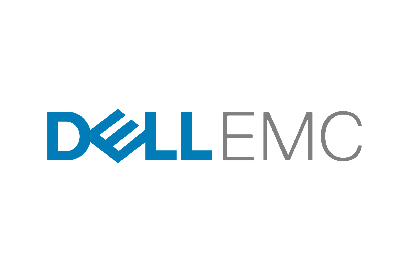 DELL