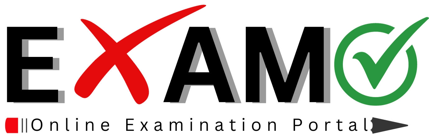 Examo Thumbnail