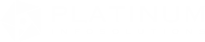 astute