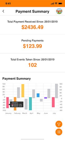payment-summary